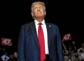 Trump: Un Nouveau Reagan pour l’Amérique Moderne trump-un-nouveau-reagan-pour-lamrique-moderne