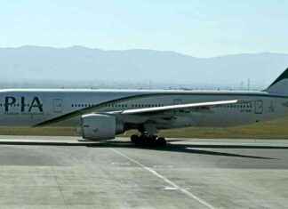 Un avion fonce sur la tour Eiffel à Paris: Analyse de la publicité de Pakistan Airlines un-avion-fonce-sur-la-tour-eiffel-paris-analyse-de-la-publicit-de-pakistan-airlines