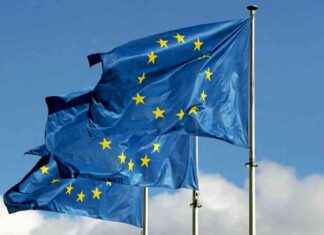 Violation des règles par la Commission européenne violation-des-rgles-par-la-commission-europenne