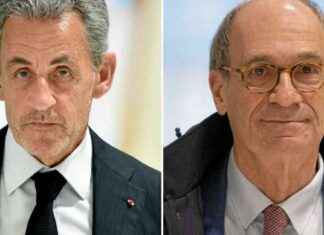 Accolades, liquidités et implications au procès de Nicolas Sarkozy accolades-liquidits-et-implications-au-procs-de-nicolas-sarkozy