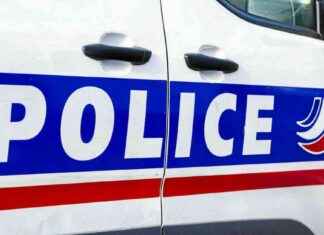 Attaque à la grenade à Grenoble: Suspect de 17 ans en détention provisoire attaque-la-grenade-grenoble-suspect-de-17-ans-en-dtention-provisoire