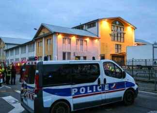 Attaque à Mulhouse : Emmanuel Macron qualifie l’incident de « terroriste islamiste » attaque-mulhouse-emmanuel-macron-qualifie-lincident-de-terroriste-islamiste