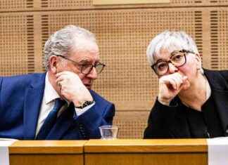 Auditions et vote en direct de Richard Ferrand pour la présidence du Conseil constitutionnel auditions-et-vote-en-direct-de-richard-ferrand-pour-la-prsidence-du-conseil-constitutionnel