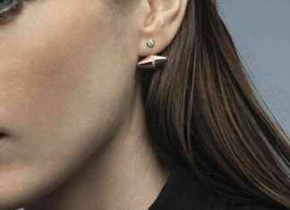 Bijoux Célestes: Collection de Bijoux de la Maison Heavenly bijoux-clestes-collection-de-bijoux-de-la-maison-heavenly