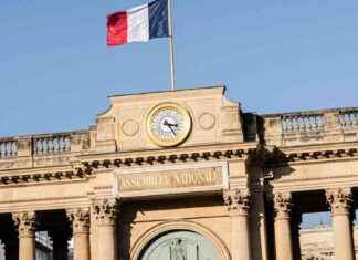 Budget 2025 : François Bayrou prévoit d’utiliser l’article 49.3, le PS ne va pas censurer le gouvernement budget-2025-franois-bayrou-prvoit-dutiliser-larticle-493-le-ps-ne-va-pas-censurer-le-gouvernement