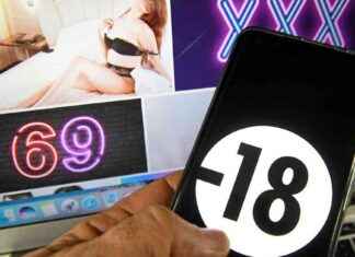 Bukkake Français : Plaintes contre un déni de justice bukkake-franais-plaintes-contre-un-dni-de-justice