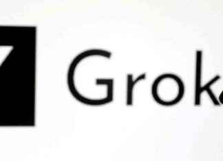 Comment Nvidia donne plus de puissance à Elon Musk – Grok 3 comment-nvidia-donne-plus-de-puissance-elon-musk-grok-3