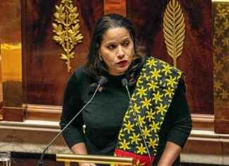 Confrontation tendue entre Delogu et Youssouffa lors du débat sur Mayotte confrontation-tendue-entre-delogu-et-youssouffa-lors-du-dbat-sur-mayotte