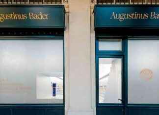 Crème Augustinus Bader: La Meilleure Crème de Soins de la Peau crme-augustinus-bader-la-meilleure-crme-de-soins-de-la-peau