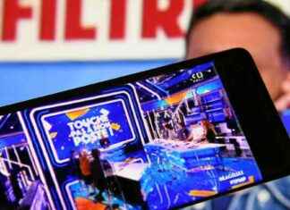 Cyril Hanouna rejoint W9 : revue de la dernière de « TPMP » sur C8 cyril-hanouna-rejoint-w9-revue-de-la-dernire-de-tpmp-sur-c8