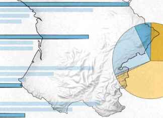 Dissolution de l’Assemblée nationale : Malaise politique et décrochage démocratique en France dissolution-de-lassemble-nationale-malaise-politique-et-dcrochage-dmocratique-en-france