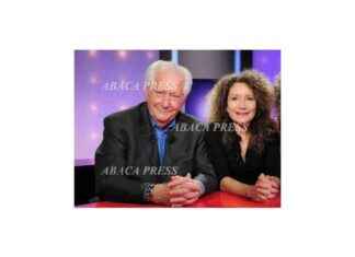 Drame familial : Fille et petit-fils de Pierre Bellemare hospitalisés mais hors de danger drame-familial-fille-et-petit-fils-de-pierre-bellemare-hospitaliss-mais-hors-de-danger