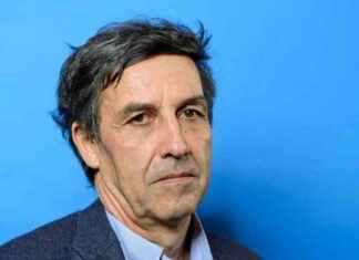 Emmanuel Todd : Analyse critique d’un intellectuel controversé emmanuel-todd-analyse-critique-dun-intellectuel-controvers