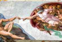 Formule du bonheur: créer pour être heureux formule-du-bonheur-crer-pour-tre-heureux