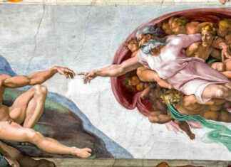 Formule du bonheur: créer pour être heureux formule-du-bonheur-crer-pour-tre-heureux