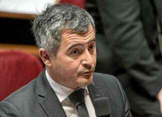 Gérald Darmanin se rapproche d’une candidature en 2027 grald-darmanin-se-rapproche-dune-candidature-en-2027