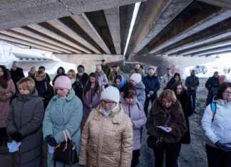 Guerre en Ukraine : Point de vue des Ukrainiens sur la situation. Posez vos questions à notre correspondant à Kiev. guerre-en-ukraine-point-de-vue-des-ukrainiens-sur-la-situation-posez-vos-questions-notre-correspondant-kiev