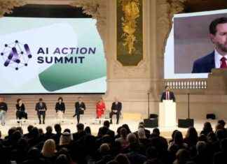 La critique américaine de la censure de l’IA à Paris la-critique-amricaine-de-la-censure-de-la-paris