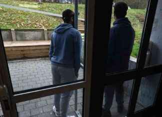 La proposition de loi Attal : un débat houleux sur la justice des mineurs la-proposition-de-loi-attal-un-dbat-houleux-sur-la-justice-des-mineurs