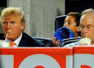 L’art symbolique de Trump : La paille et la fusée lart-symbolique-de-trump-la-paille-et-la-fuse