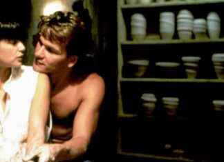 Les 20 meilleurs films romantiques à regarder pour la Saint-Valentin les-20-meilleurs-films-romantiques-regarder-pour-la-saint-valentin