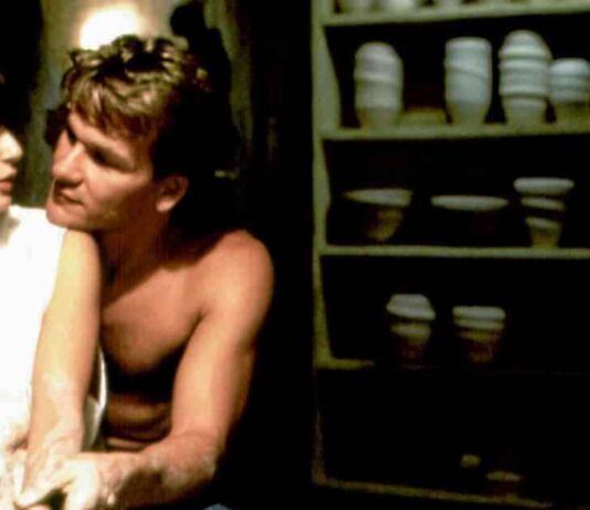 Les 20 meilleurs films romantiques à regarder pour la Saint-Valentin les-20-meilleurs-films-romantiques-regarder-pour-la-saint-valentin