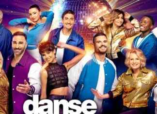 Les avantages et récompenses pour les candidats de Danse avec les stars, saison 14 les-avantages-et-rcompenses-pour-les-candidats-de-danse-avec-les-stars-saison-14