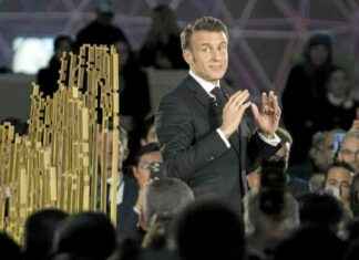 Les Français ne croient pas que la France est un leader en IA les-franais-ne-croient-pas-que-la-france-est-un-leader-en-a