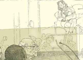 Les Le Scouarnec : Une Famille Hantée par les Violences Sexuelles les-le-scouarnec-une-famille-hante-par-les-violences-sexuelles