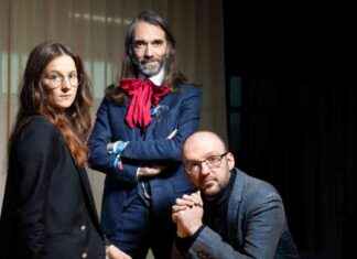 L’impact de la géopolitique sur l’intelligence artificielle et l’innovation limpact-de-la-gopolitique-sur-lintelligence-artificielle-et-linnovation