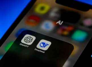 L’impact de l’intelligence artificielle sur l’industrie de la presse limpact-de-lintelligence-artificielle-sur-lindustrie-de-la-presse