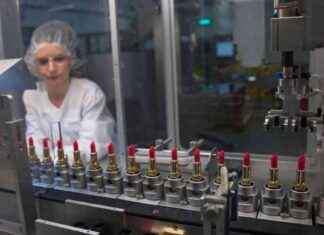 Loi PFAS: La France adopte une législation ambitieuse sur les produits chimiques loi-pfas-la-france-adopte-une-lgislation-ambitieuse-sur-les-produits-chimiques