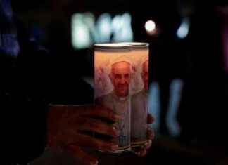 L’état de santé du pape François suscite des inquiétudes ltat-de-sant-du-pape-franois-suscite-des-inquitudes