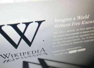 Lutte contre la désinformation et le dénigrement sur Wikipédia lutte-contre-la-dsinformation-et-le-dnigrement-sur-wikipdia