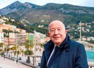 Menton: Une ville dynamique et attractive pour tous les âges menton-une-ville-dynamique-et-attractive-pour-tous-les-ges