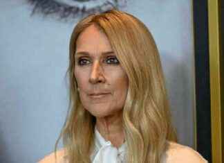 Musiques populaires pour un enterrement: Quels choix sont les plus courants? musiques-populaires-pour-un-enterrement-quels-choix-sont-les-plus-courants