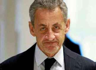 Nicolas Sarkozy met ses activités d’ancien président « entre parenthèses » nicolas-sarkozy-met-ses-activits-dancien-prsident-entre-parenthses