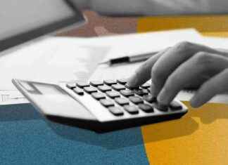 Nouveau seuil d’exemption de TVA suspendu pour les autoentrepreneurs en 2025 nouveau-seuil-dexemption-de-tva-suspendu-pour-les-autoentrepreneurs-en-2025