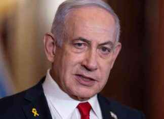 Objectif : Déclaration de Benyamin Nétanyahou après la libération d’otages à Gaza objectif-dclaration-de-benyamin-ntanyahou-aprs-la-libration-dotages-gaza