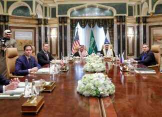 Poutine prêt à négocier avec Zelensky : guerre en Ukraine poutine-prt-ngocier-avec-zelensky-guerre-en-ukraine