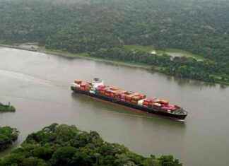 Problème récent du Canal de Panama: Impact sur les États-Unis problme-rcent-du-canal-de-panama-mpact-sur-les-tats-unis