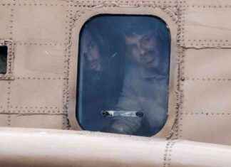 Proche-Orient: Incertitude autour des prochaines étapes du cessez-le-feu proche-orient-ncertitude-autour-des-prochaines-tapes-du-cessez-le-feu