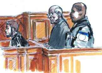 Procès de Joël Le Scouarnec : 5 choses à savoir procs-de-jol-le-scouarnec-5-choses-savoir