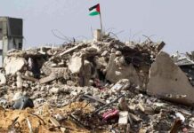Projet de nettoyage ethnique de Donald Trump à Gaza projet-de-nettoyage-ethnique-de-donald-trump-gaza
