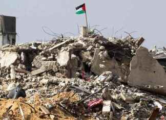 Projet de nettoyage ethnique de Donald Trump à Gaza projet-de-nettoyage-ethnique-de-donald-trump-gaza