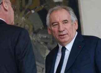 Rencontre de François Bayrou avec l’association des victimes de Bétharram rencontre-de-franois-bayrou-avec-lassociation-des-victimes-de-btharram