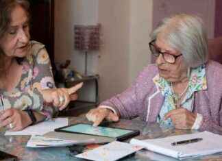 Renforcement du modèle des services à la personne avec l’âge renforcement-du-modle-des-services-la-personne-avec-lge