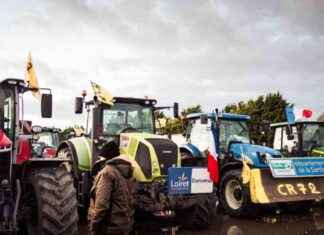 Renversement de l’hégémonie de la FNSEA par la Coordination rurale renversement-de-lhgmonie-de-la-fnsea-par-la-coordination-rurale