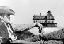 rvlations-sur-la-sexualit-cache-de-james-dean