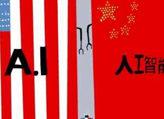 Sommet pour l’action sur l’IA de Paris: Défi mondial dans un monde fragmenté sommet-pour-laction-sur-la-de-paris-dfi-mondial-dans-un-monde-fragment